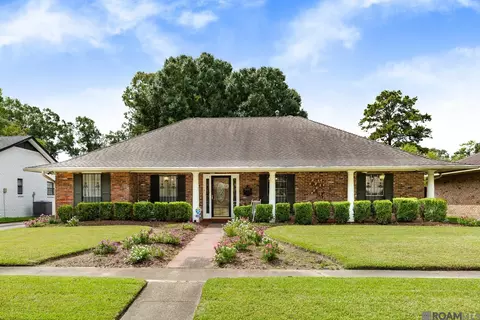 5442 Howell Park Ave, Baton Rouge, LA 70805