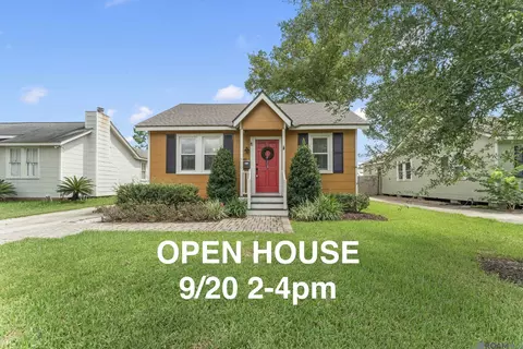 655 Rapides St, Baton Rouge, LA 70806