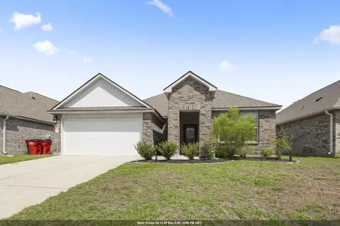 8311 Rosemary Ave, Denham Springs, LA 70726