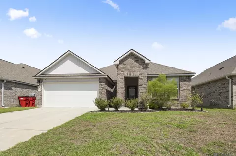 8311 Rosemary Ave, Denham Springs, LA 70726