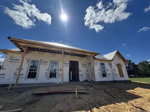 15971 J Baughman Aly, Walker, LA 70785 photo 6