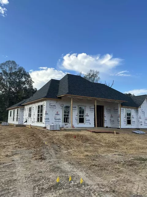 15971 J Baughman Aly, Walker, LA 70785 photo 3