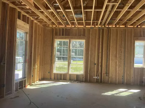 15971 J Baughman Aly, Walker, LA 70785 photo 7