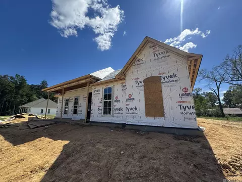 15971 J Baughman Aly, Walker, LA 70785 photo 5