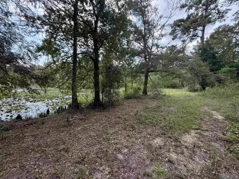39330 W Brickyard Rd, Hammond, LA 70403 photo 3