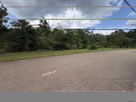 39330 W Brickyard Rd, Hammond, LA 70403 photo 7