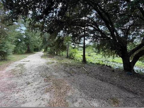 39330 W Brickyard Rd, Hammond, LA 70403 photo 2