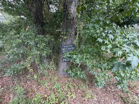 39330 W Brickyard Rd, Hammond, LA 70403 photo 5