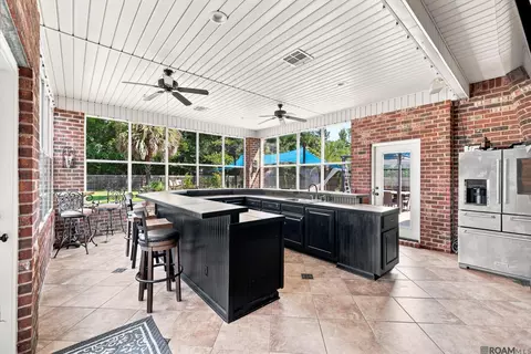 Exterior - 33798 Cane Market Rd, Walker, LA 70785 photo 3 of 13