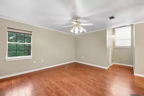 Other - 33798 Cane Market Rd, Walker, LA 70785 photo 6 of 19