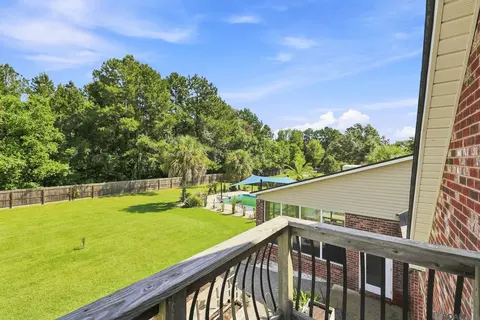 Other - 33798 Cane Market Rd, Walker, LA 70785 photo 8 of 19