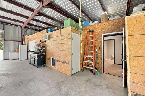 Other - 33798 Cane Market Rd, Walker, LA 70785 photo 16 of 19