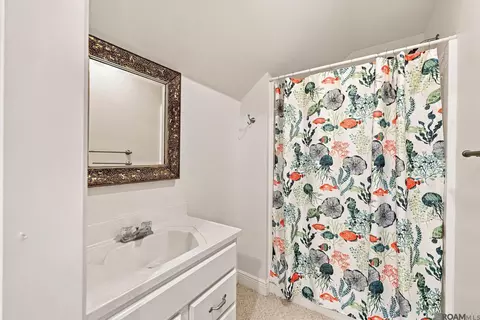 Bath - 33798 Cane Market Rd, Walker, LA 70785 photo 7 of 7