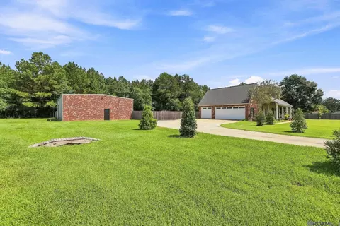 Other - 33798 Cane Market Rd, Walker, LA 70785 photo 19 of 19