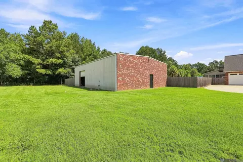 Other - 33798 Cane Market Rd, Walker, LA 70785 photo 18 of 19