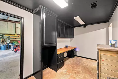Other - 33798 Cane Market Rd, Walker, LA 70785 photo 11 of 19