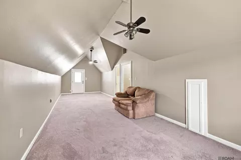 Other - 33798 Cane Market Rd, Walker, LA 70785 photo 4 of 19