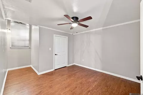 Bedroom - 33798 Cane Market Rd, Walker, LA 70785 photo 2 of 2