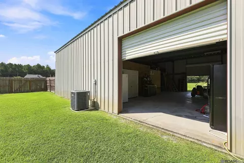 Other - 33798 Cane Market Rd, Walker, LA 70785 photo 10 of 19