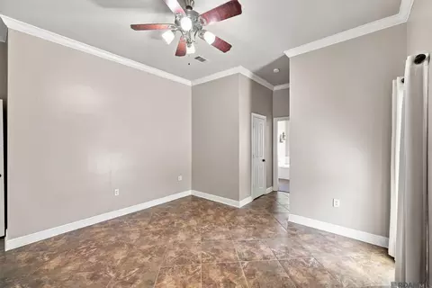 Other - 33798 Cane Market Rd, Walker, LA 70785 photo 2 of 19
