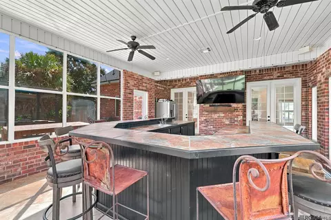 Exterior - 33798 Cane Market Rd, Walker, LA 70785 photo 4 of 13