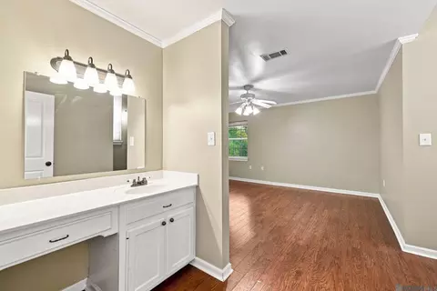 Other - 33798 Cane Market Rd, Walker, LA 70785 photo 7 of 19