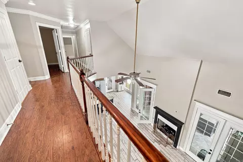 Entry Way - 33798 Cane Market Rd, Walker, LA 70785 photo 3 of 3