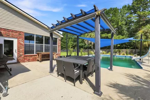Other - 33798 Cane Market Rd, Walker, LA 70785 photo 9 of 19