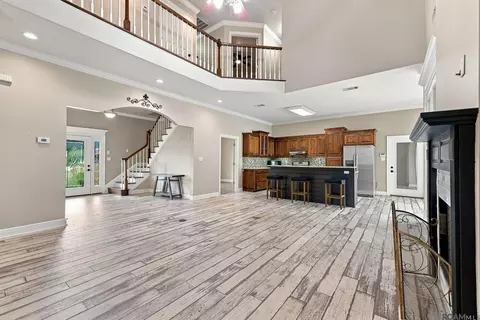 Other - 33798 Cane Market Rd, Walker, LA 70785 photo 1 of 19