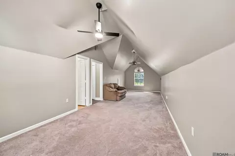 Other - 33798 Cane Market Rd, Walker, LA 70785 photo 5 of 19