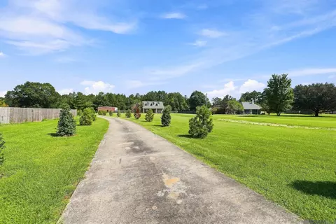 Other - 33798 Cane Market Rd, Walker, LA 70785 photo 17 of 19
