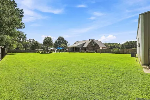 Exterior - 33798 Cane Market Rd, Walker, LA 70785 photo 8 of 13