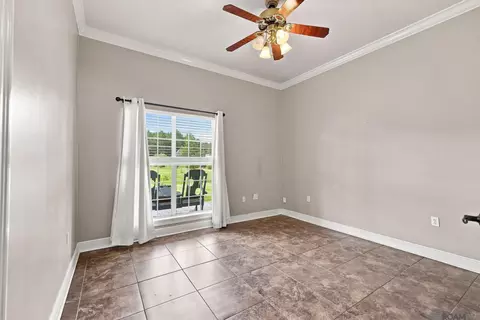 Bedroom - 33798 Cane Market Rd, Walker, LA 70785 photo 1 of 2