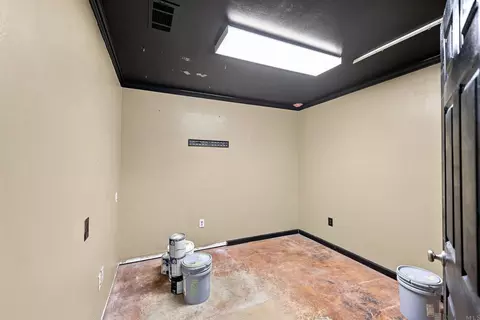 Other - 33798 Cane Market Rd, Walker, LA 70785 photo 15 of 19