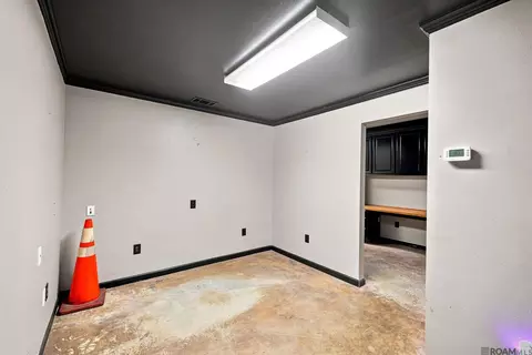 Other - 33798 Cane Market Rd, Walker, LA 70785 photo 14 of 19