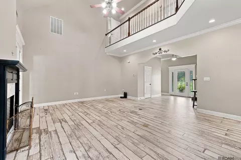 Living - 33798 Cane Market Rd, Walker, LA 70785 photo 1 of 3