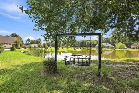 Exterior - 33798 Cane Market Rd, Walker, LA 70785 photo 10 of 13