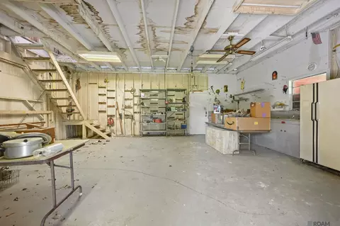 Other - 35013 J W Hall Rd, Walker, LA 70785 photo 8 of 8