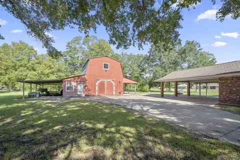 Other - 35013 J W Hall Rd, Walker, LA 70785 photo 2 of 8