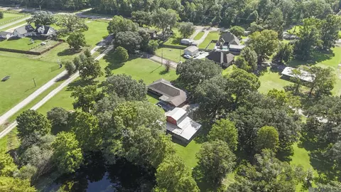 View/Area - 35013 J W Hall Rd, Walker, LA 70785 photo 1 of 7
