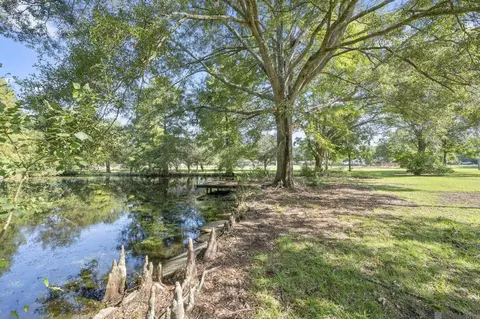 Other - 35013 J W Hall Rd, Walker, LA 70785 photo 6 of 8