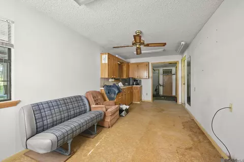 Other - 35013 J W Hall Rd, Walker, LA 70785 photo 7 of 8