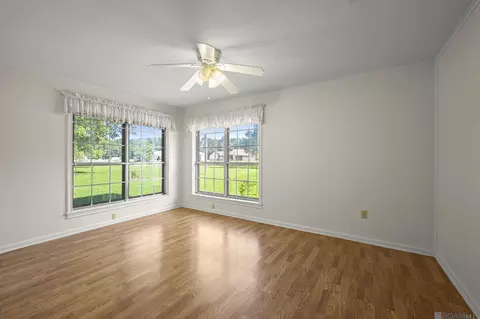 Bedroom - 35013 J W Hall Rd, Walker, LA 70785 photo 1 of 2