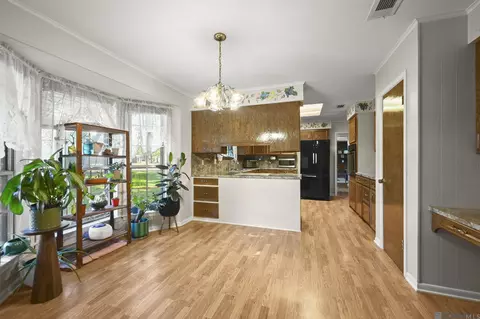 Kitchen - 35013 J W Hall Rd, Walker, LA 70785 photo 1 of 4