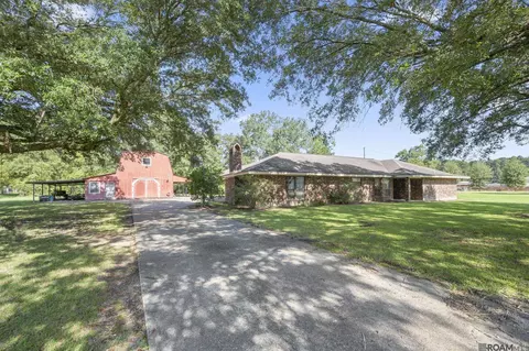 Other - 35013 J W Hall Rd, Walker, LA 70785 photo 1 of 8