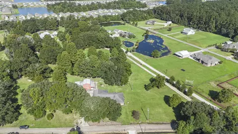 View/Area - 35013 J W Hall Rd, Walker, LA 70785 photo 7 of 7