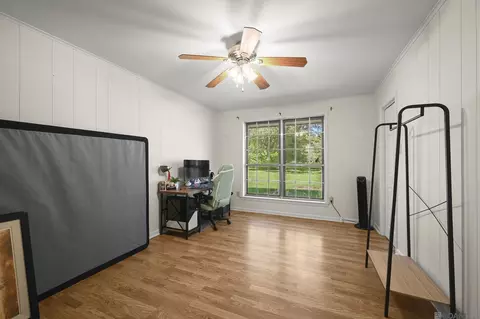 Other - 35013 J W Hall Rd, Walker, LA 70785 photo 3 of 8