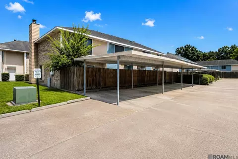 1771 Boulevard De Province # D, Baton Rouge, LA 70816