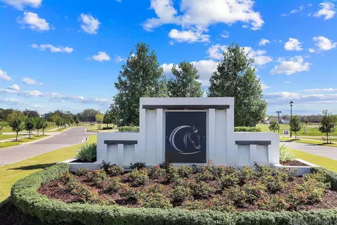 4602 Cheval Blvd, Baton Rouge, LA 70820