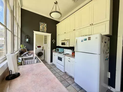 Other - 503 Madison St, Natchez, MS 39120 photo 2 of 4